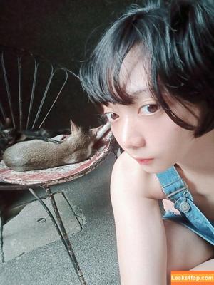 Evil Overlord Gabo фото #0572