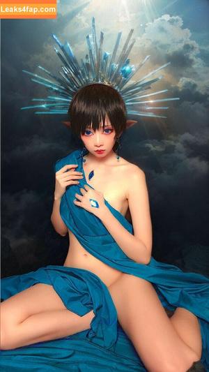 Evil Overlord Gabo фото #0573