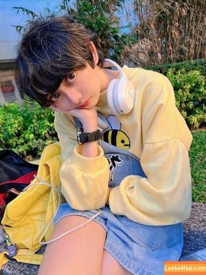 Evil Overlord Gabo фото #0577