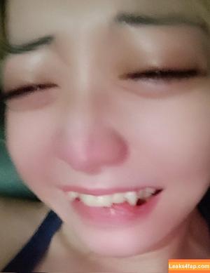 Evil Overlord Gabo фото #0579