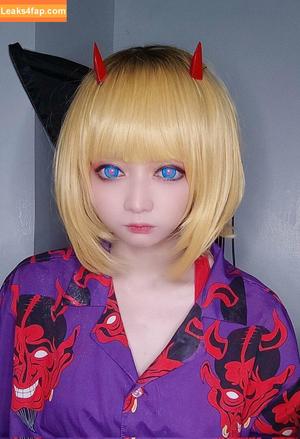 Evil Overlord Gabo фото #0580