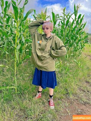 Evil Overlord Gabo фото #0582