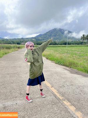 Evil Overlord Gabo фото #0583