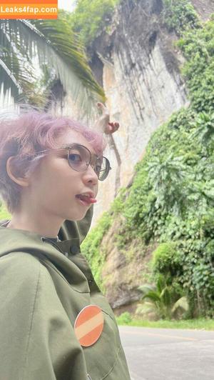 Evil Overlord Gabo фото #0585