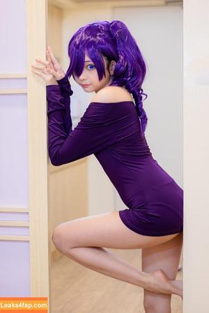 Evil Overlord Gabo фото #0596