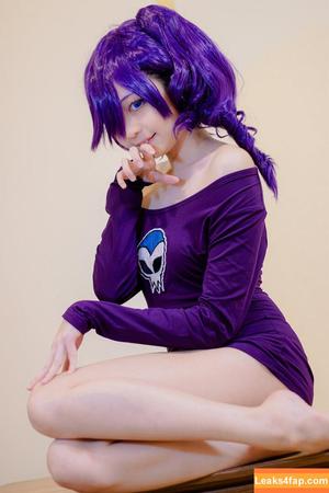 Evil Overlord Gabo фото #0602