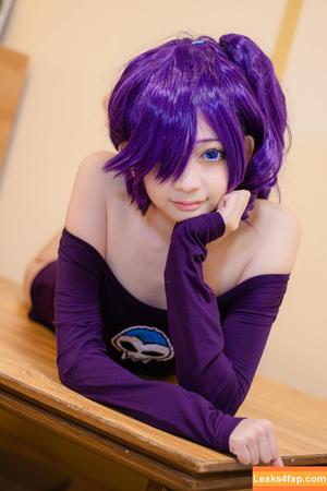 Evil Overlord Gabo фото #0605