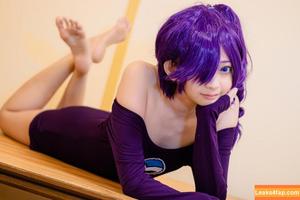 Evil Overlord Gabo фото #0606