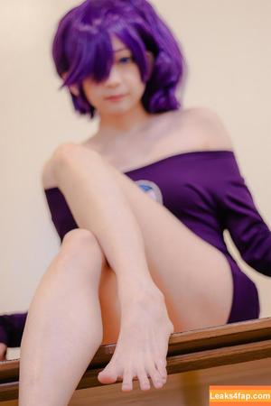 Evil Overlord Gabo фото #0610