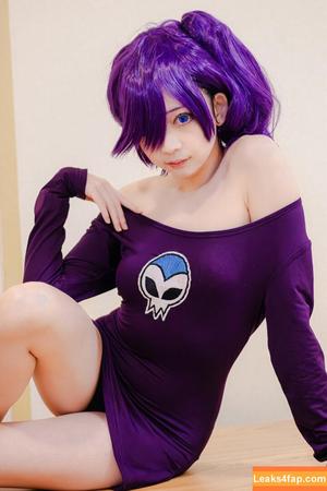 Evil Overlord Gabo фото #0613