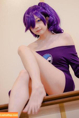 Evil Overlord Gabo фото #0614