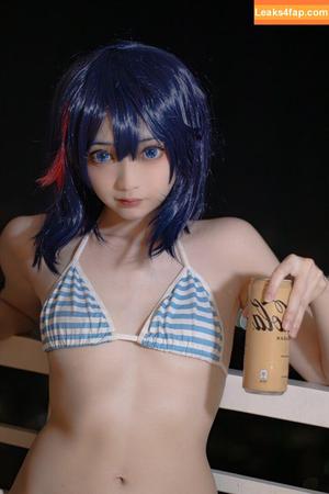 Evil Overlord Gabo фото #0615