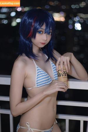 Evil Overlord Gabo фото #0616