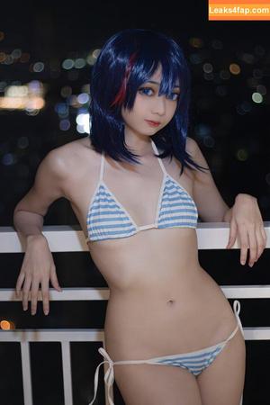 Evil Overlord Gabo фото #0617