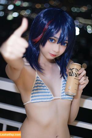 Evil Overlord Gabo фото #0619