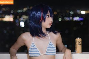 Evil Overlord Gabo фото #0621