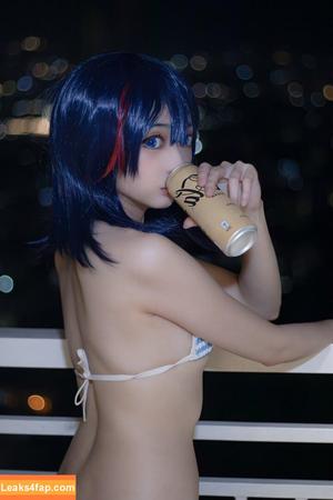 Evil Overlord Gabo фото #0622