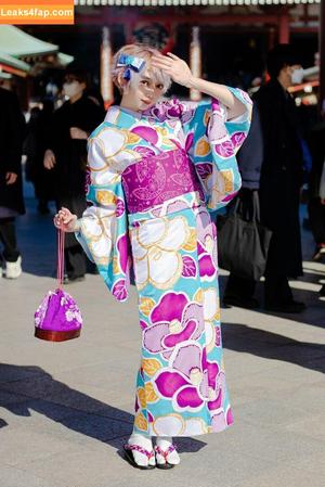 Evil Overlord Gabo фото #0624