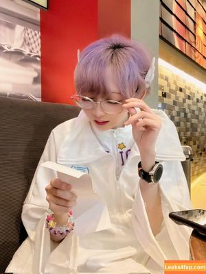 Evil Overlord Gabo фото #0625