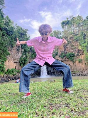 Evil Overlord Gabo фото #0627