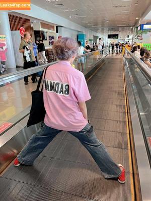 Evil Overlord Gabo фото #0628