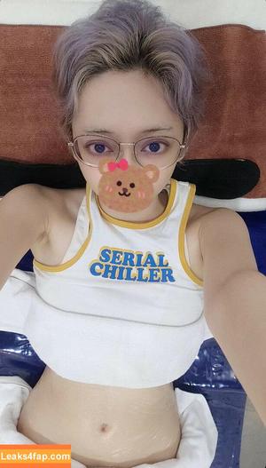 Evil Overlord Gabo фото #0631