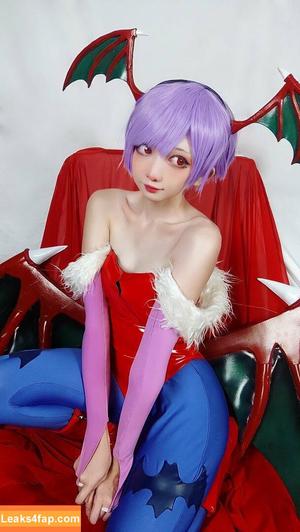 Evil Overlord Gabo фото #0634