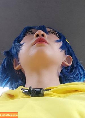 Evil Overlord Gabo фото #0635