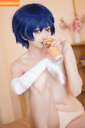 Evil Overlord Gabo фото #0640