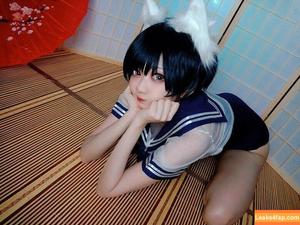 Evil Overlord Gabo фото #0641