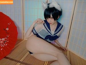 Evil Overlord Gabo фото #0642