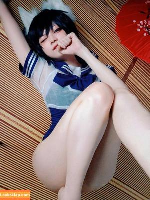 Evil Overlord Gabo фото #0643