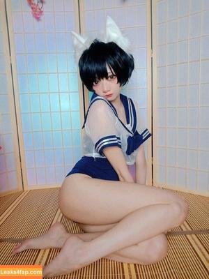 Evil Overlord Gabo фото #0645