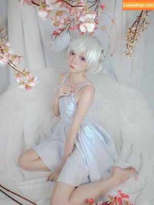 Evil Overlord Gabo фото #0648