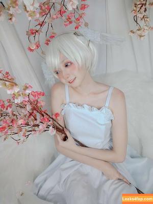 Evil Overlord Gabo фото #0649