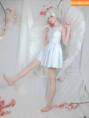 Evil Overlord Gabo фото #0650