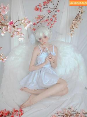 Evil Overlord Gabo фото #0651