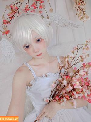 Evil Overlord Gabo фото #0652