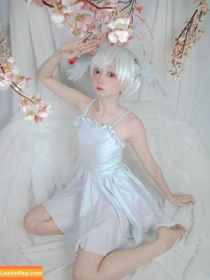 Evil Overlord Gabo фото #0653