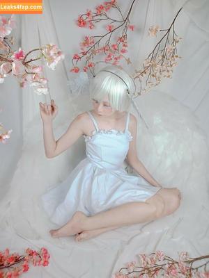 Evil Overlord Gabo фото #0654