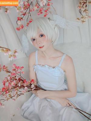 Evil Overlord Gabo фото #0655