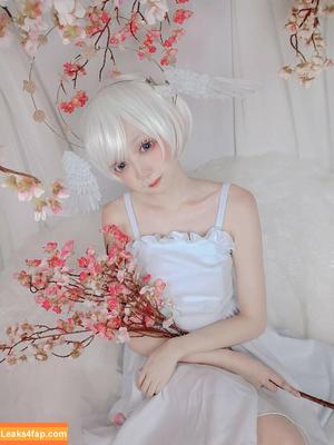 Evil Overlord Gabo фото #0659