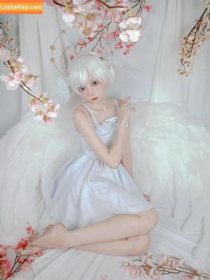 Evil Overlord Gabo фото #0661