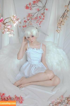 Evil Overlord Gabo фото #0662