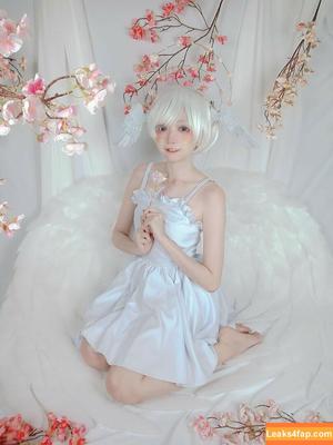 Evil Overlord Gabo фото #0663