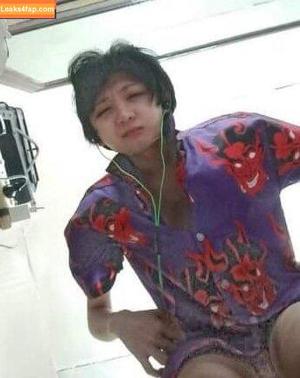 Evil Overlord Gabo фото #0665