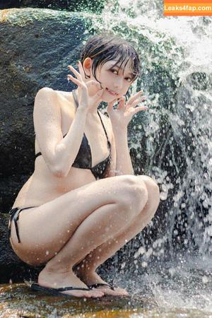 Evil Overlord Gabo фото #0668