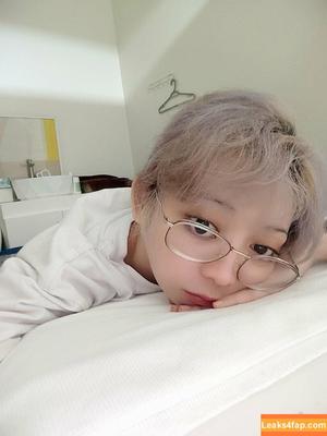 Evil Overlord Gabo фото #0670