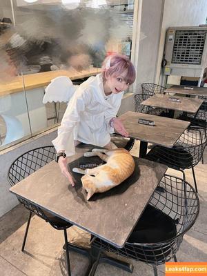 Evil Overlord Gabo фото #0671