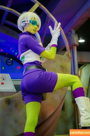 Evil Overlord Gabo фото #0674